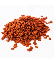 #0153 Rakytník plod BIO celý