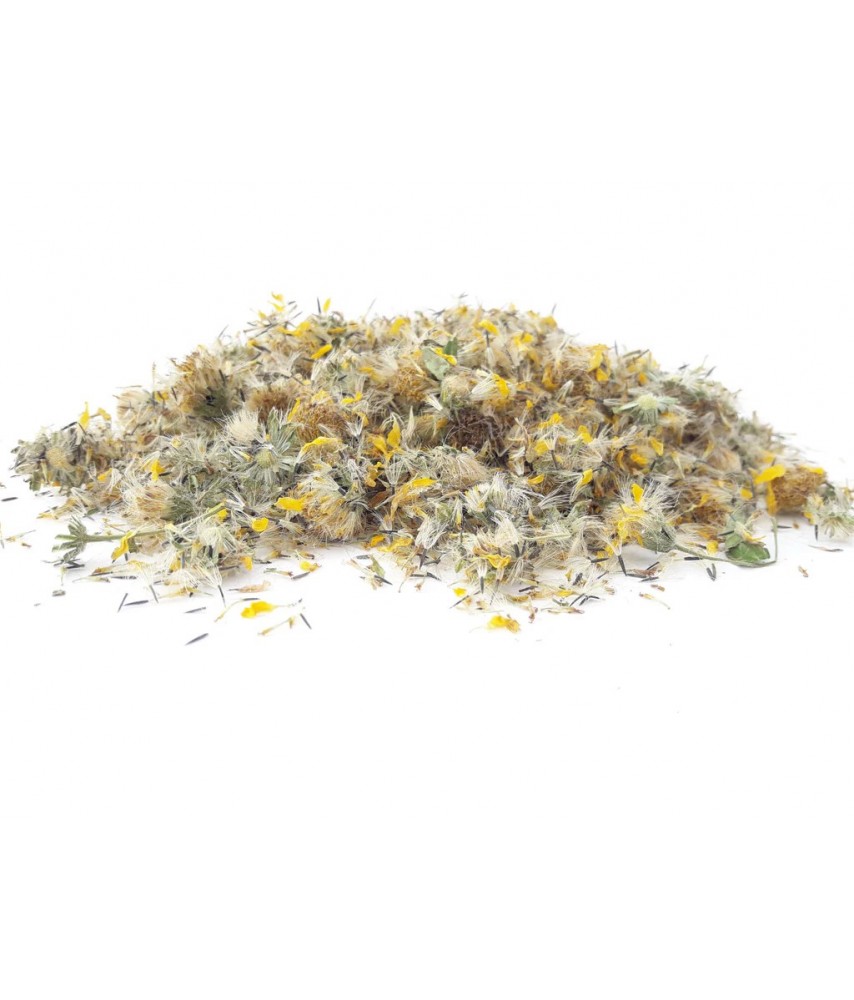 #0138 arnica